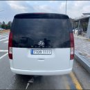 새청주주유소 | 청주렌트카 알아보고 있다면? 청주 방서동 렌트카 노하우로 즐기는 청주 렌터카 200% 활용기 🚗✨