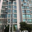 가장큰현대아산약국 이미지