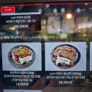 한밭중학교(본관) | 대전 동구 판암동 쌍청고기마을 [14,000원 점심특선 석갈비, 은진송씨 한옥마을]