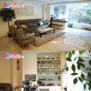 잉꼬하우스 이미지