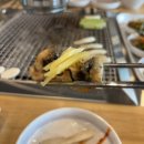 청림 | [화성 봉담 맛집] 27개월 아기랑 가기 좋은 봉담 장어 맛집 청림장어 화성봉담점 후기