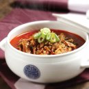 양지로5L 이미지