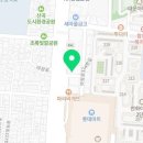 참경희에스테틱
