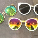 클락글라스 이미지