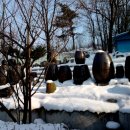 명산농장 이미지