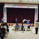 충주혜성학교 이미지