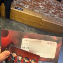 예스24스테이지 2관 이미지