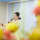 수정노인종합복지관 이미지