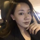 초화플라워
