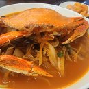 볼고롱짬뽕본점 이미지