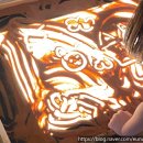 종덕초등학교병설유치원 이미지