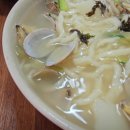 홍천칼국수 - 중랑구 면목로49길 35 | 홍천칼국수