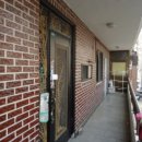 인계동 550-36 이미지