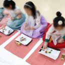 미사랑유치원 이미지