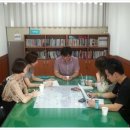 신영하이테크 이미지