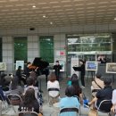 부산학생교육문화회관 이미지