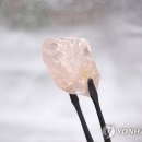 커핑크