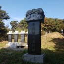 임덕생(任德生) 진주임씨(晉州任氏) 비조(鼻祖) 이미지