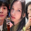 이종석치과의원 이미지