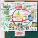 다지음 - 수성구 | 서울 사주 잘 봐주는 천경철학관(다지음) 방문 후기 feat. 성명학