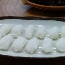 장보고 회수산센타 이미지