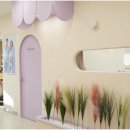 애견천사들 이미지