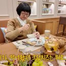 상하정육점