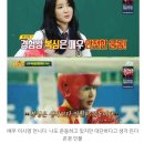 레드복싱클럽 | 공덕 복싱 레드 복싱클럽 김 00회원님 운동 후기