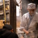 분당행정사 사무소 이미지