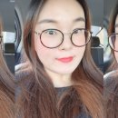 The 예쁜 피부
