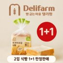 델리팜2