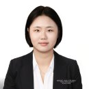 중앙사진관 - 영양군 중앙로 142 | 중앙사진관