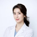 청담에스민의원 메디소비자뉴스