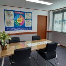 행정사사무소 홍은 이미지