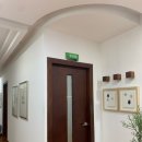 사상당한의원 이미지