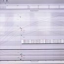 커스트(CUST) 이미지