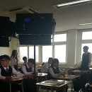 오즈헤어메이크업 이미지