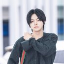 (주)굿모닝국제투어