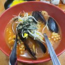 틈새라면(이천터미널점) 이미지