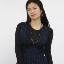 날개패션 이미지