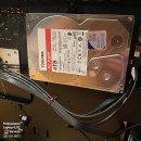 퓨처PC 티스토리