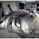 (주)금성모터스 이미지