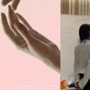 거의로 이미지