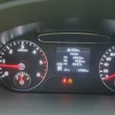 명진주유소 이미지