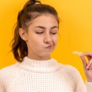 연세엔서울치과교정과치과의원 이미지