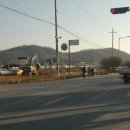 신내-퇴계원 이미지