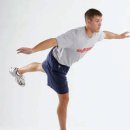 m1운동과학센터 이미지