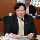 밸류8 네이버블로그