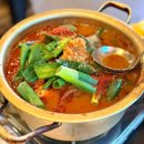 황토코리아협동조합 | 홍천 비발디파크 맛집 황토마을 비발디파크근처맛집