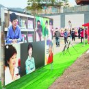 쌍계오거리 이미지